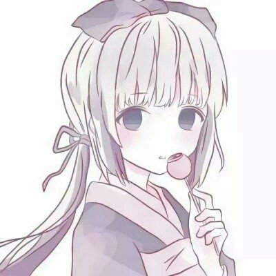 樊振东20分钟横扫对手晋级欧冠决赛
