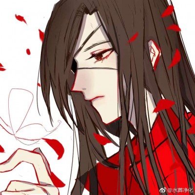 钱袋子如何鼓起来