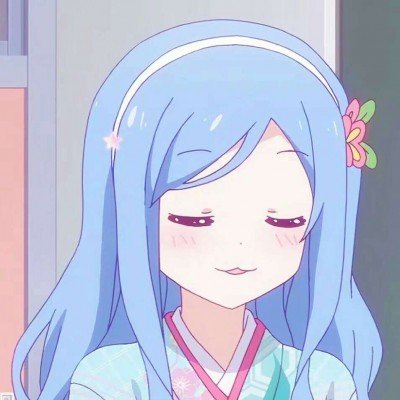 抗衰老最佳睡眠时长