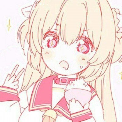 以色列被曝正等待美国开绿灯